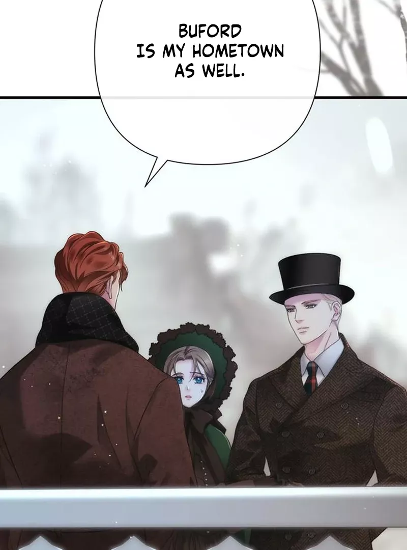 Read The Problematic Prince Manga Online