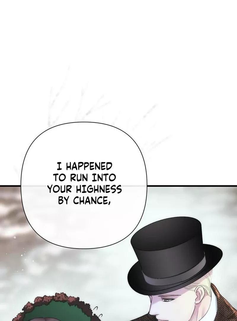 Read The Problematic Prince Manga Online