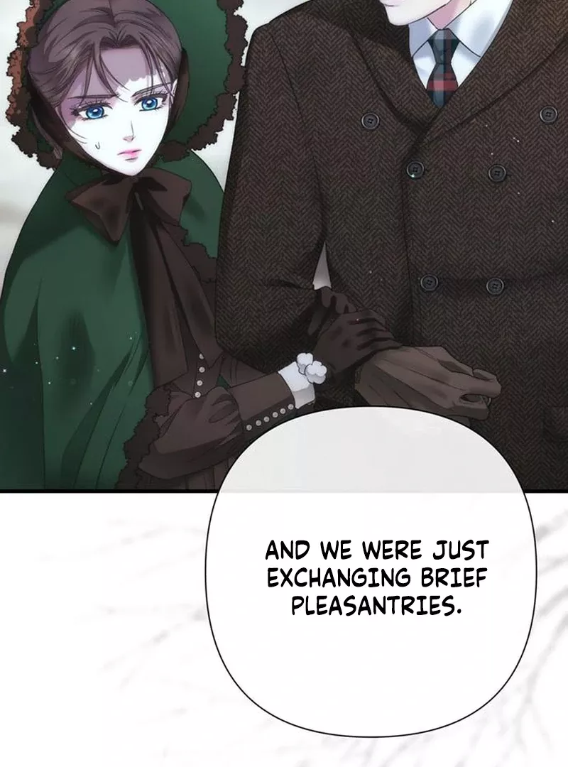 Read The Problematic Prince Manga Online