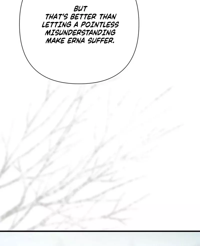 Read The Problematic Prince Manga Online