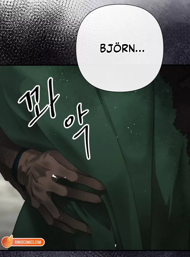Read The Problematic Prince Manga Online