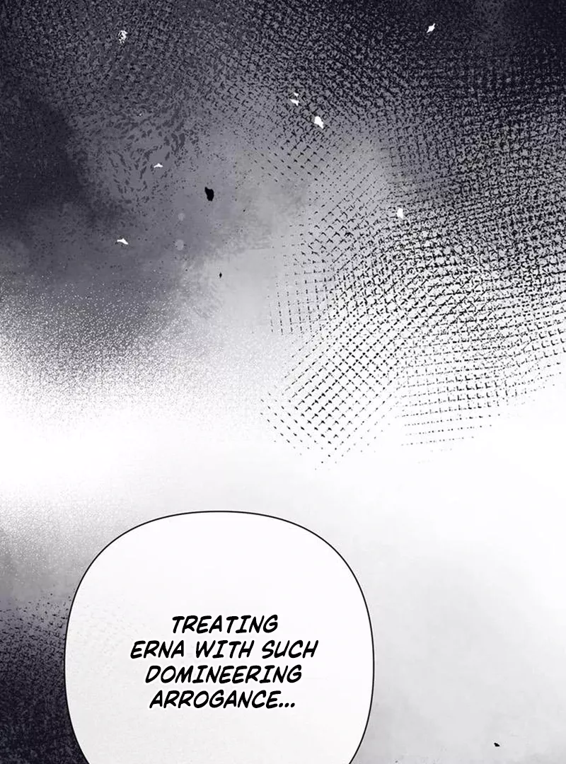 Read The Problematic Prince Manga Online