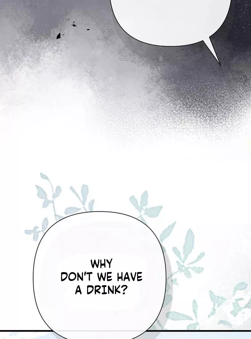 Read The Problematic Prince Manga Online