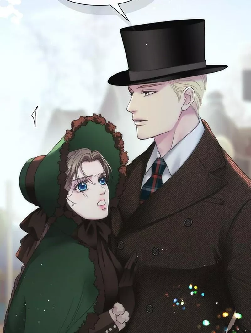 Read The Problematic Prince Manga Online