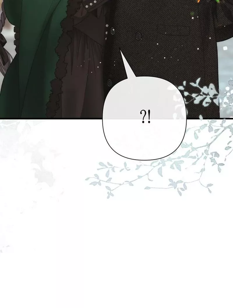 Read The Problematic Prince Manga Online