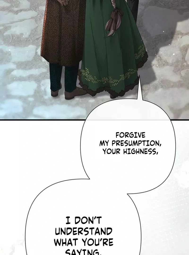 Read The Problematic Prince Manga Online