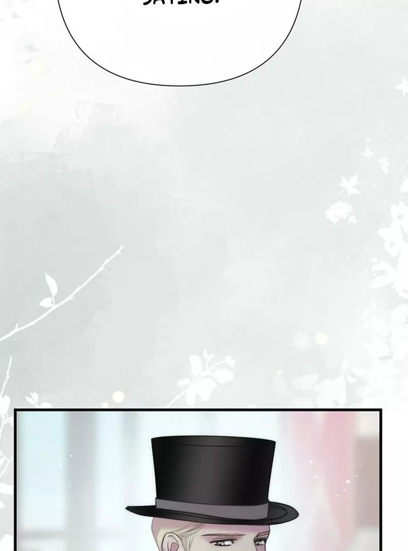 Read The Problematic Prince Manga Online