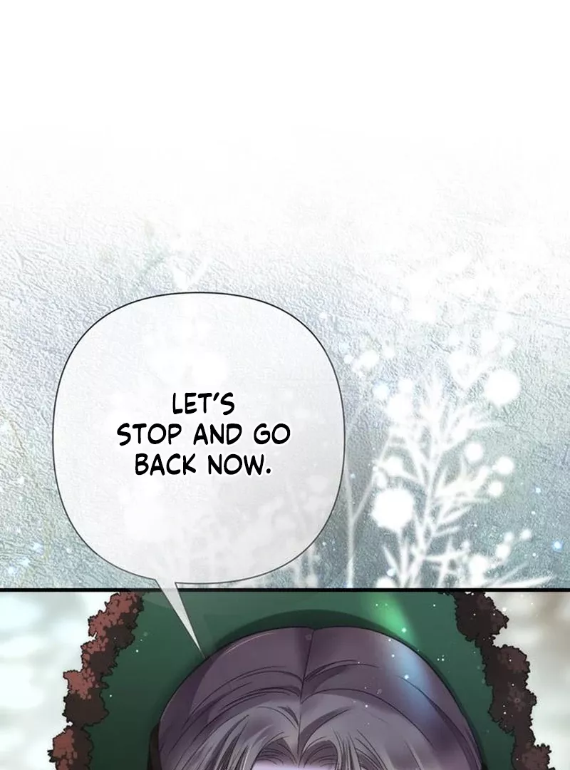 Read The Problematic Prince Manga Online