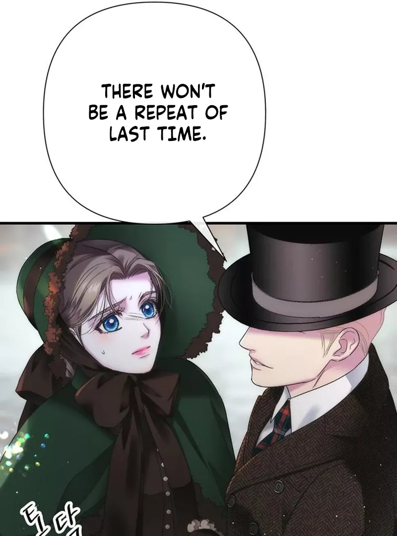 Read The Problematic Prince Manga Online