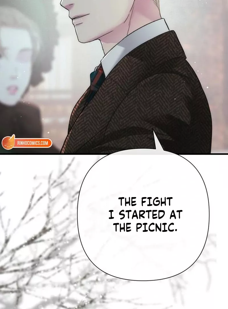 Read The Problematic Prince Manga Online