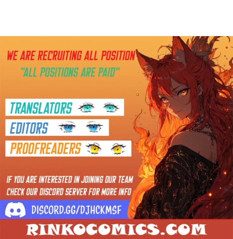 Read The Problematic Prince Manga Online