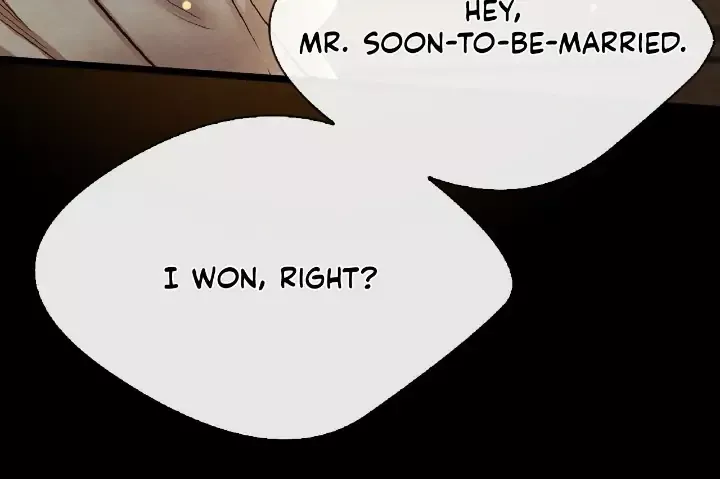Read The Problematic Prince Manga Online