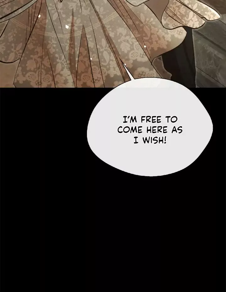 Read The Problematic Prince Manga Online