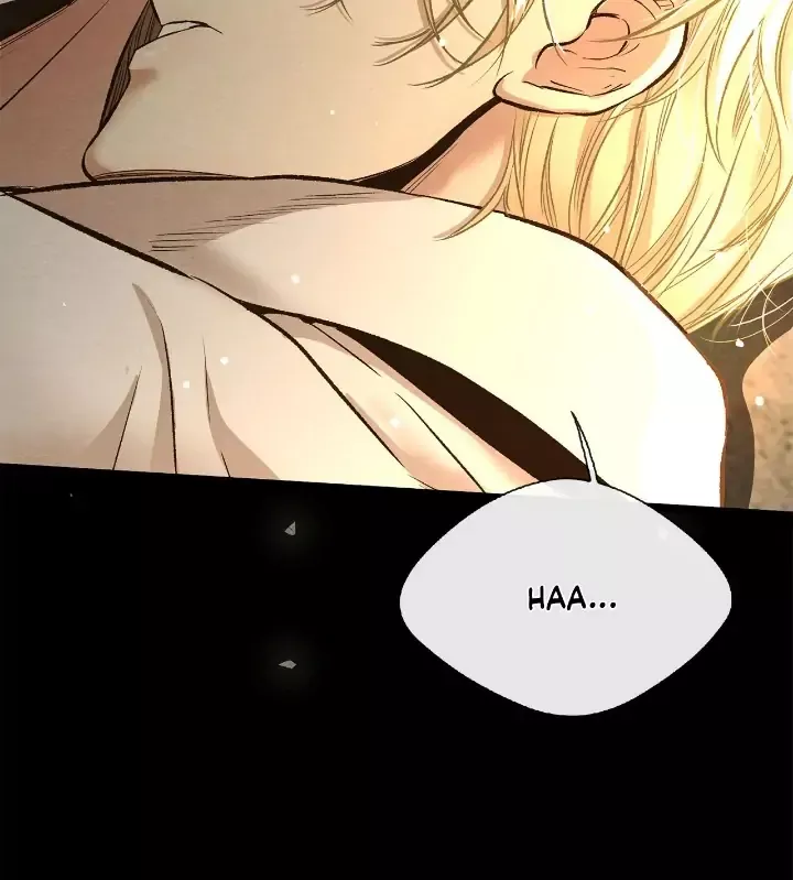 Read The Problematic Prince Manga Online