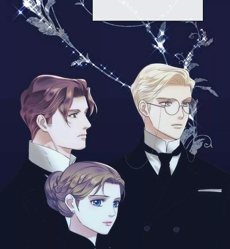 Read The Problematic Prince Manga Online