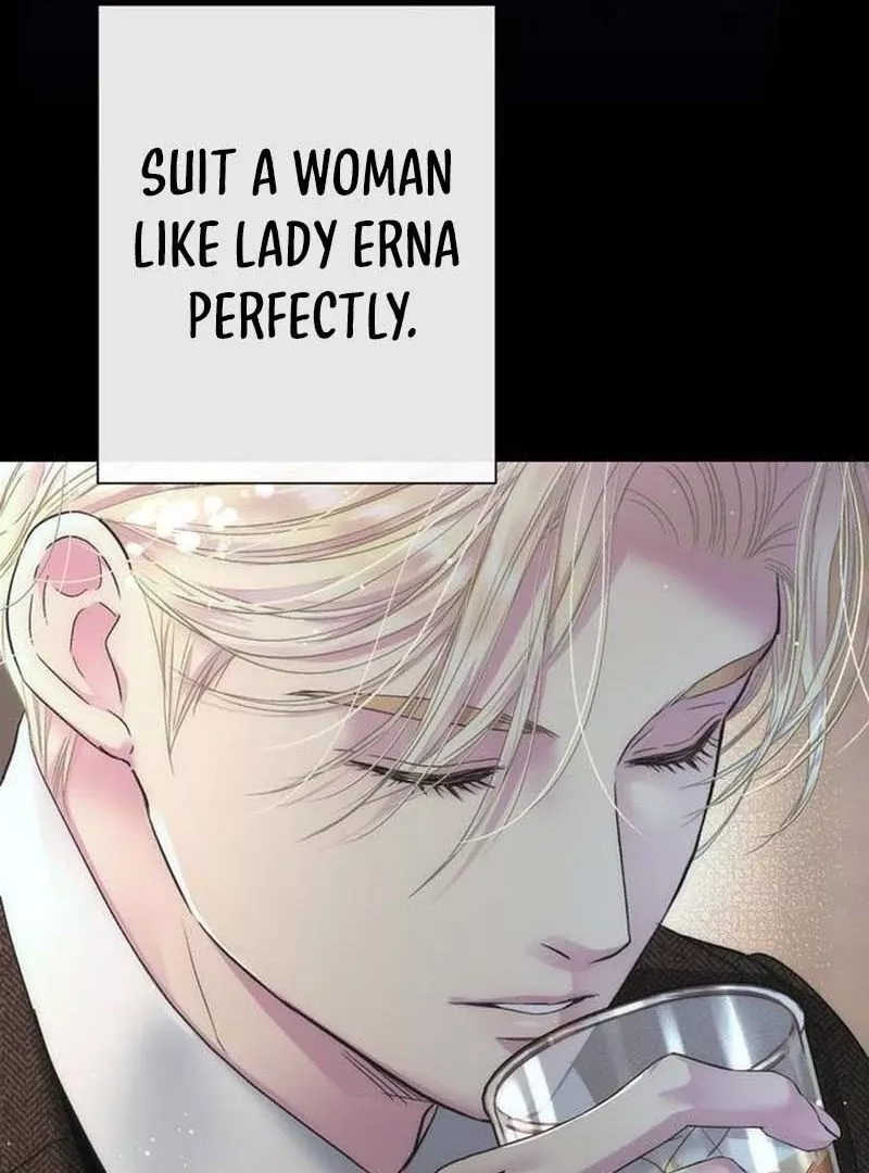 Read The Problematic Prince Manga Online