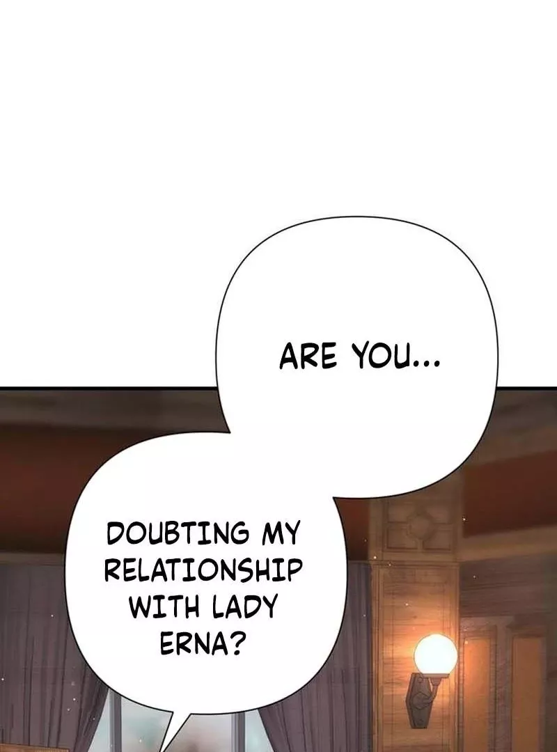 Read The Problematic Prince Manga Online