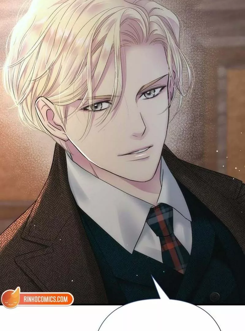 Read The Problematic Prince Manga Online
