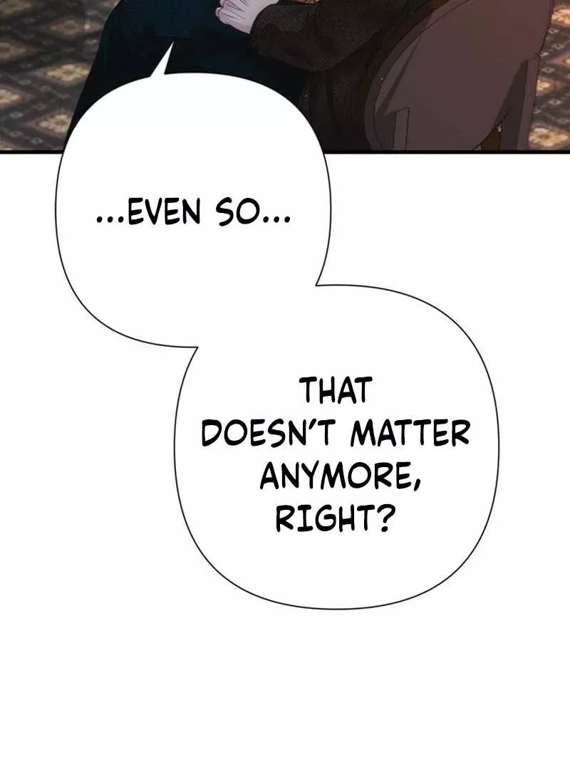 Read The Problematic Prince Manga Online