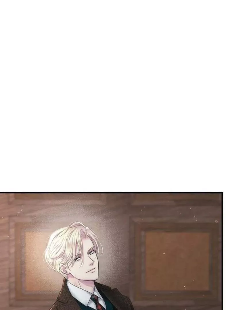 Read The Problematic Prince Manga Online