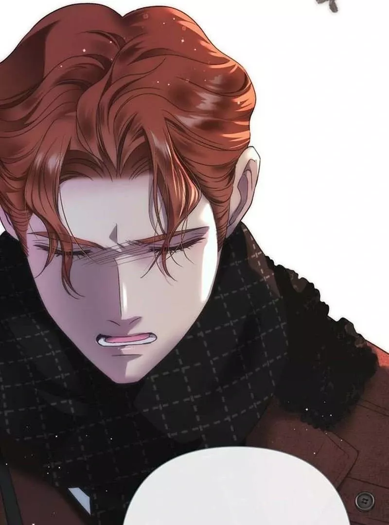 Read The Problematic Prince Manga Online