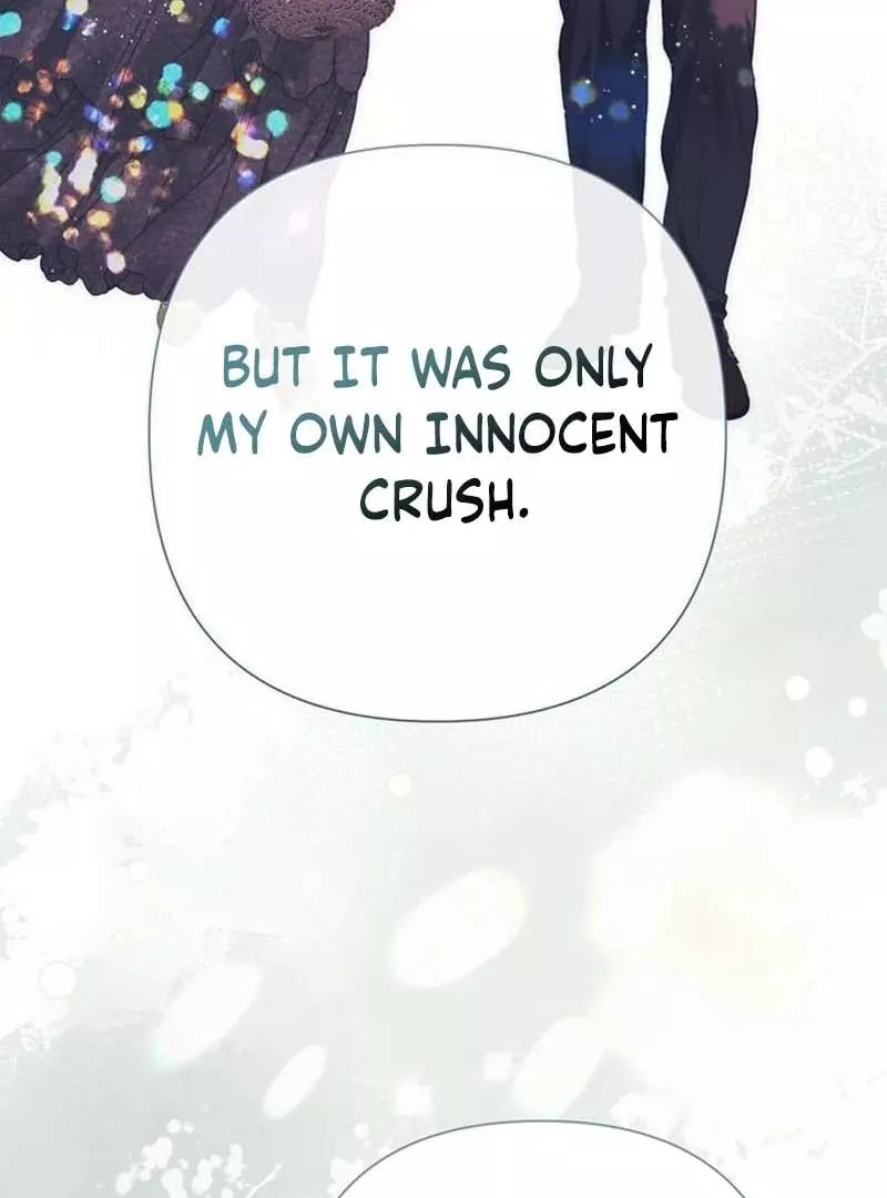 Read The Problematic Prince Manga Online