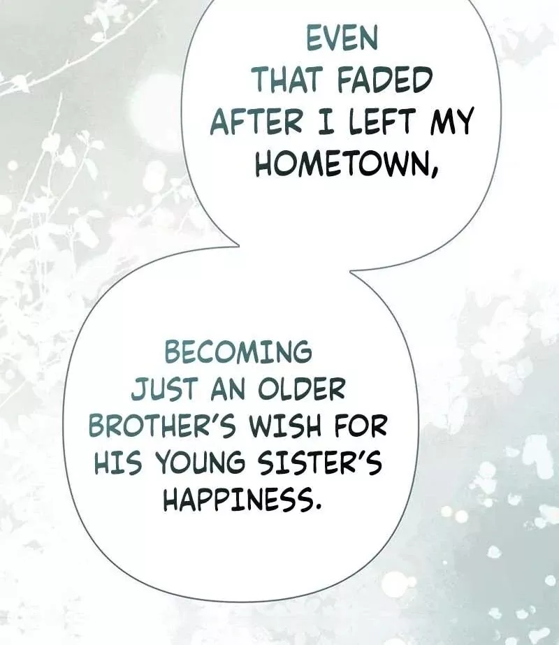 Read The Problematic Prince Manga Online
