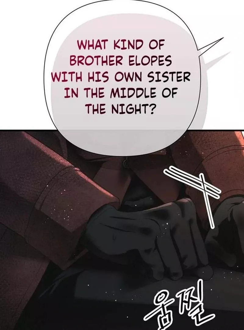 Read The Problematic Prince Manga Online