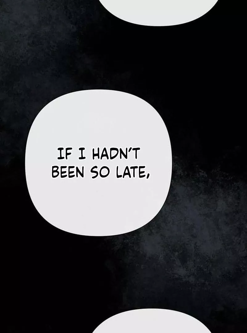 Read The Problematic Prince Manga Online