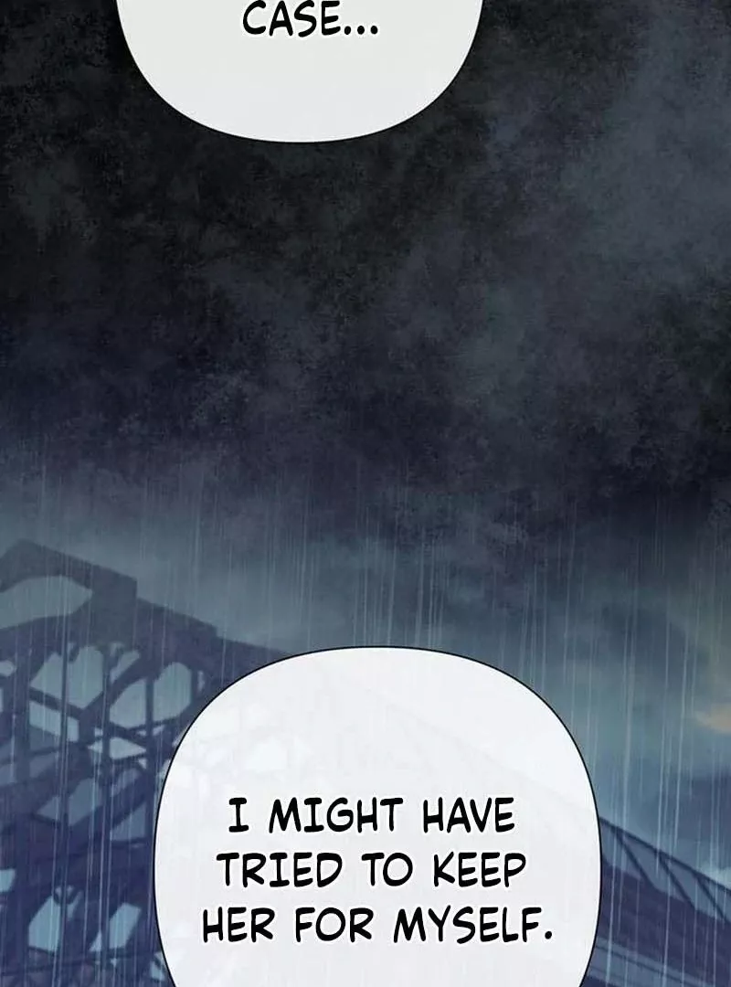 Read The Problematic Prince Manga Online