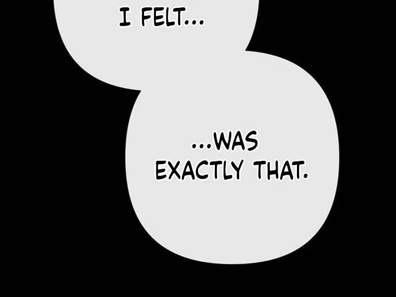 Read The Problematic Prince Manga Online