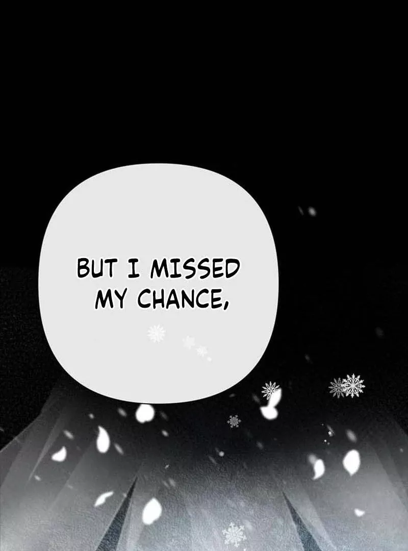 Read The Problematic Prince Manga Online