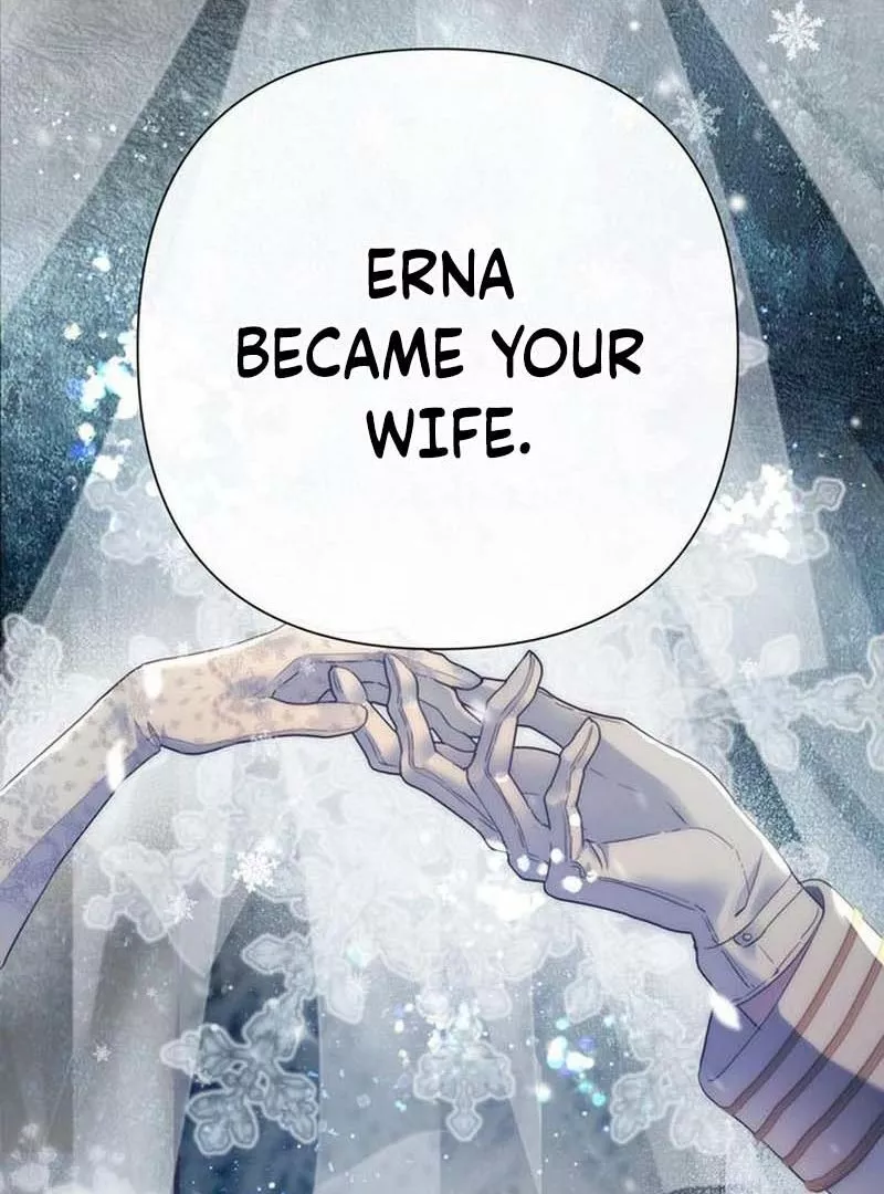 Read The Problematic Prince Manga Online