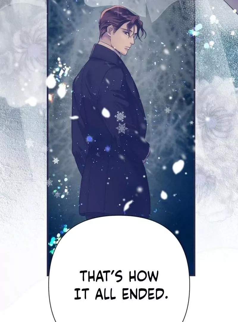 Read The Problematic Prince Manga Online