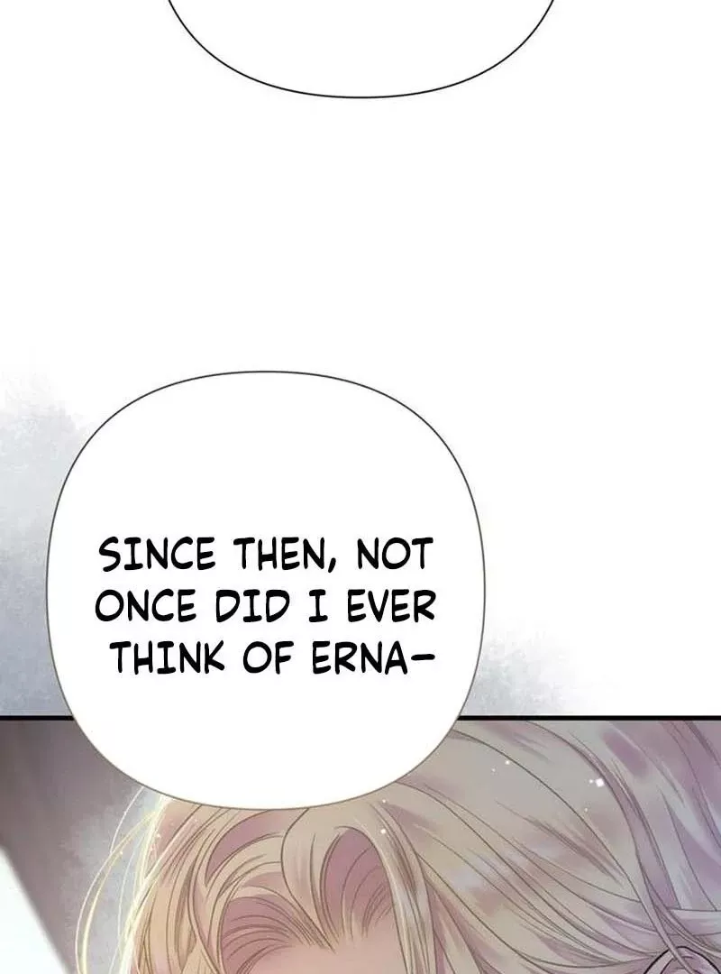 Read The Problematic Prince Manga Online