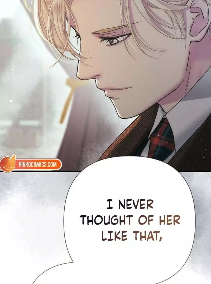 Read The Problematic Prince Manga Online
