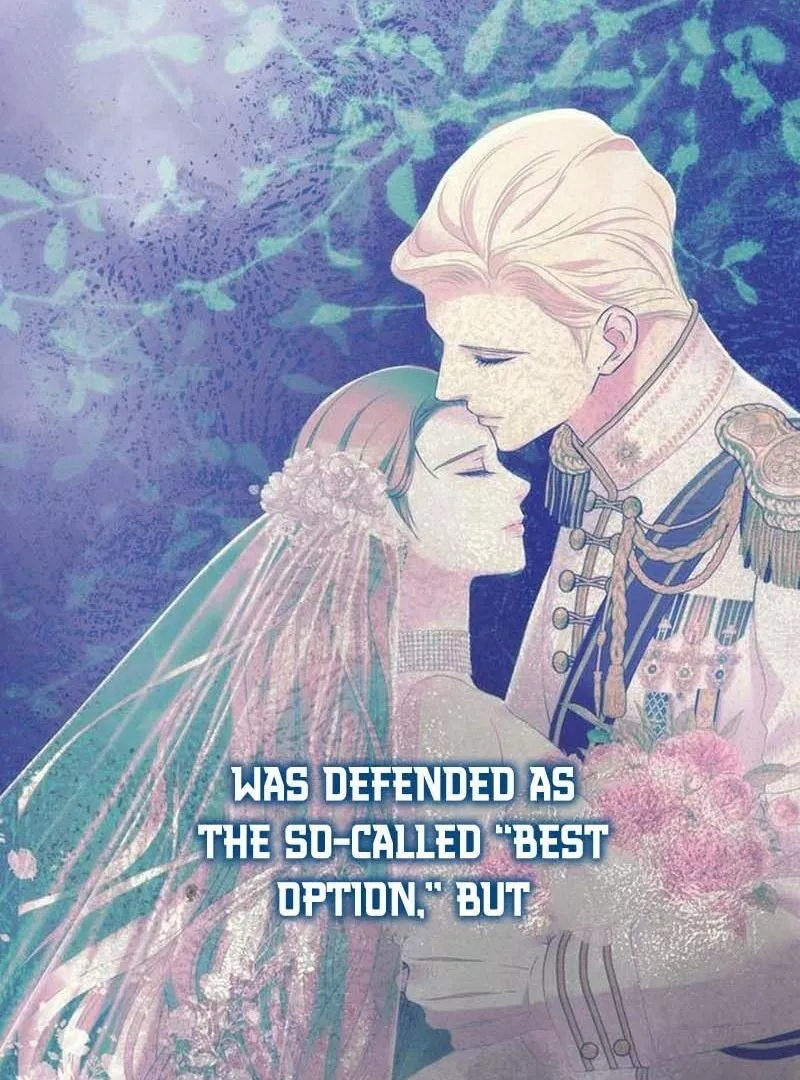 Read The Problematic Prince Manga Online