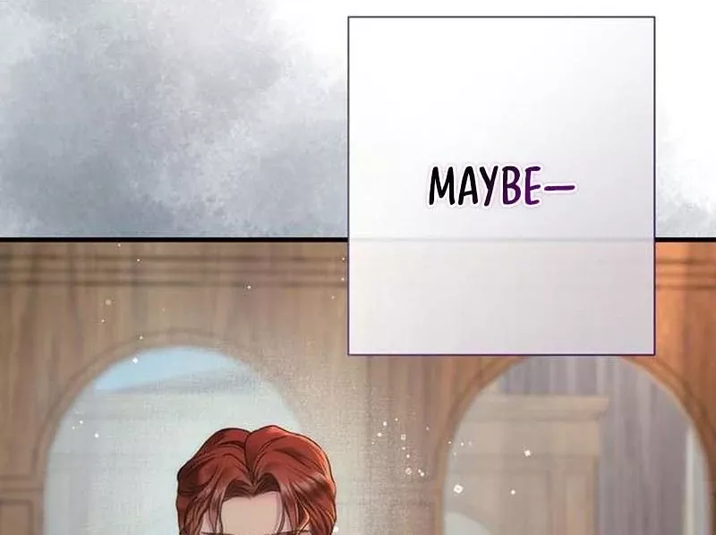 Read The Problematic Prince Manga Online