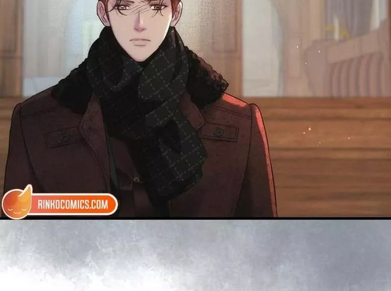 Read The Problematic Prince Manga Online