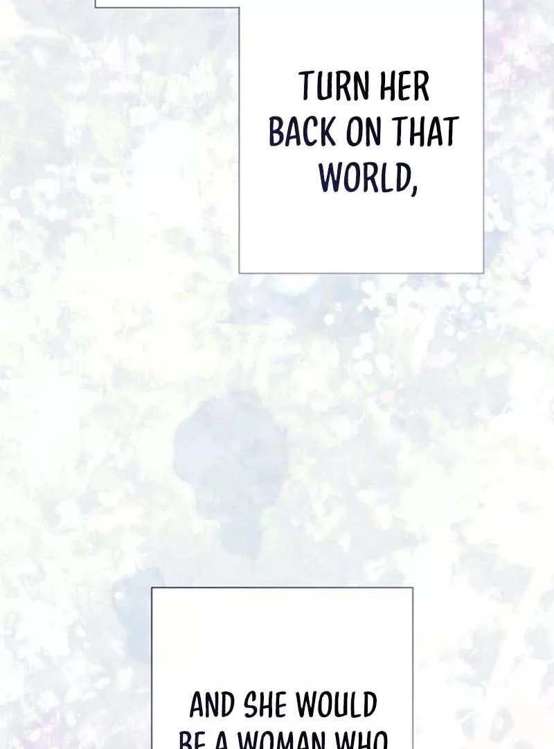 Read The Problematic Prince Manga Online