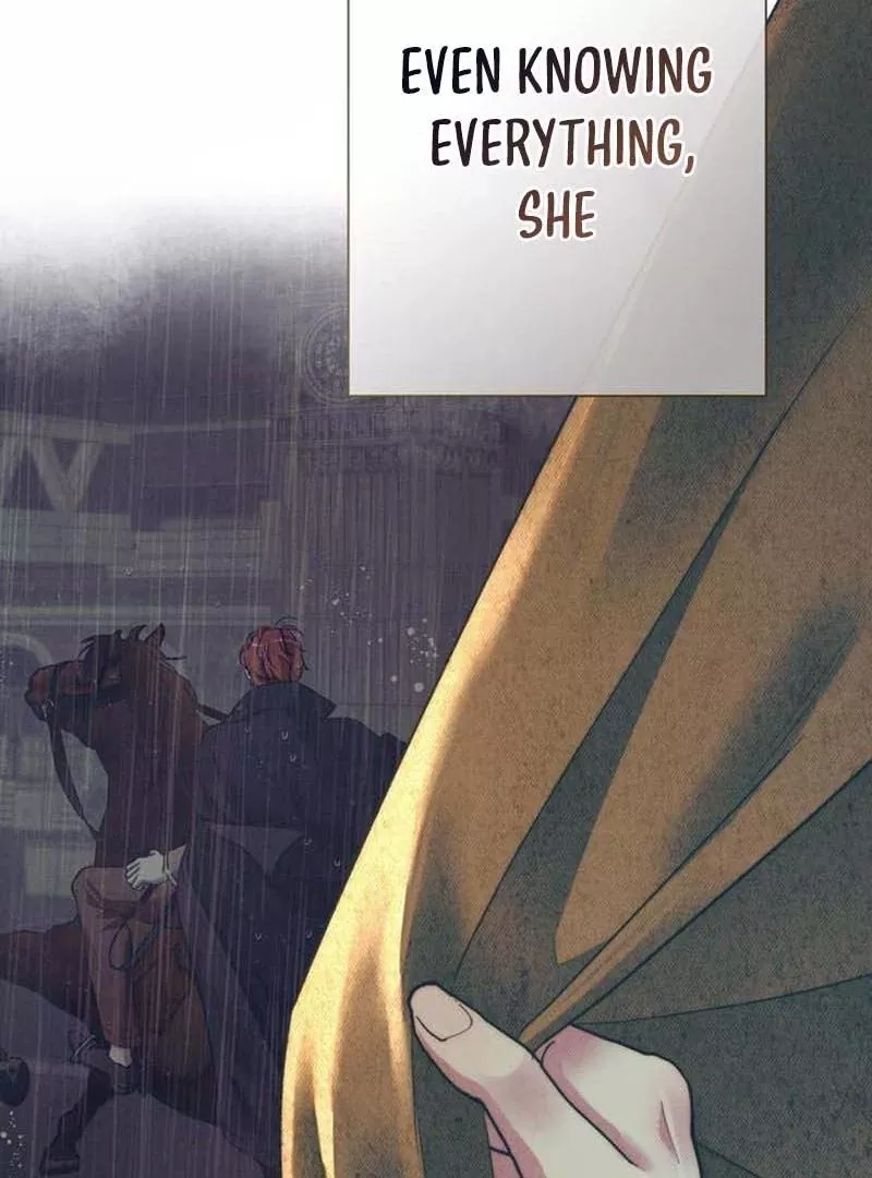 Read The Problematic Prince Manga Online
