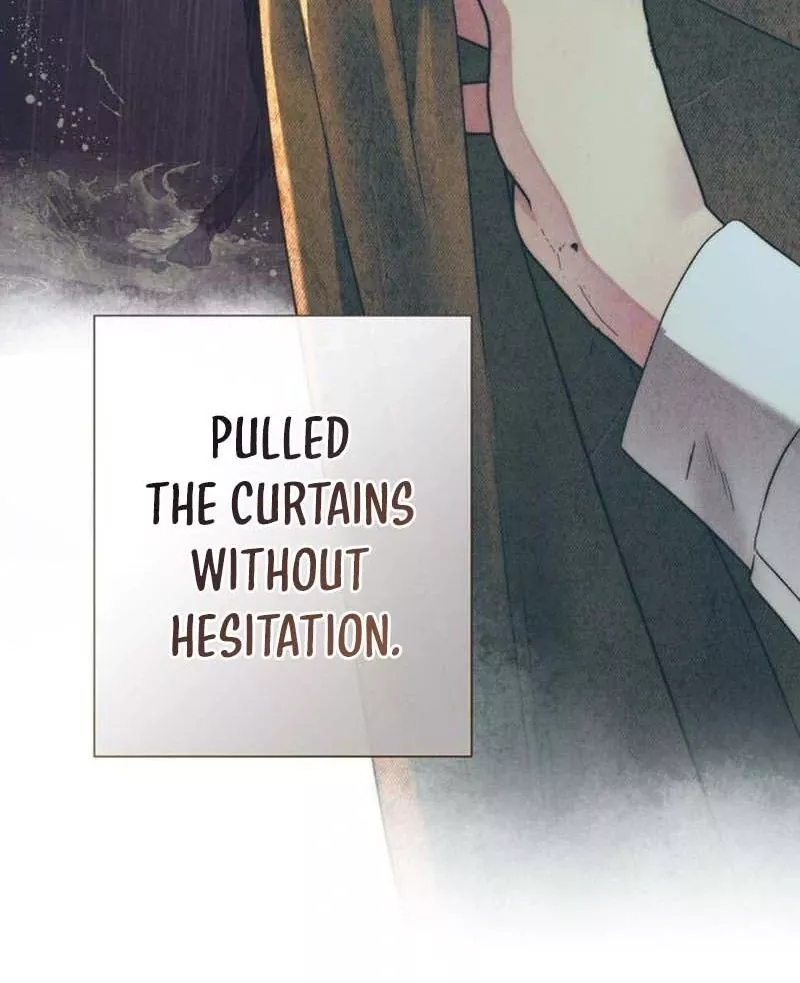 Read The Problematic Prince Manga Online