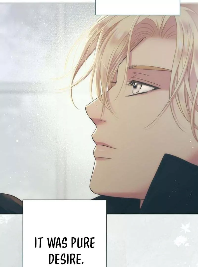 Read The Problematic Prince Manga Online