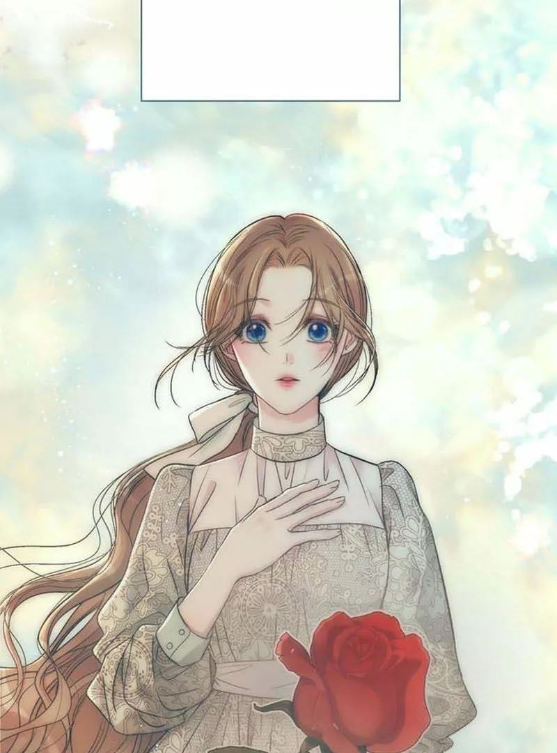 Read The Problematic Prince Manga Online