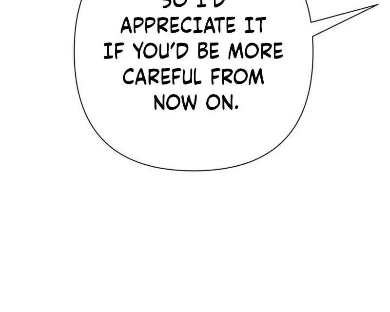Read The Problematic Prince Manga Online