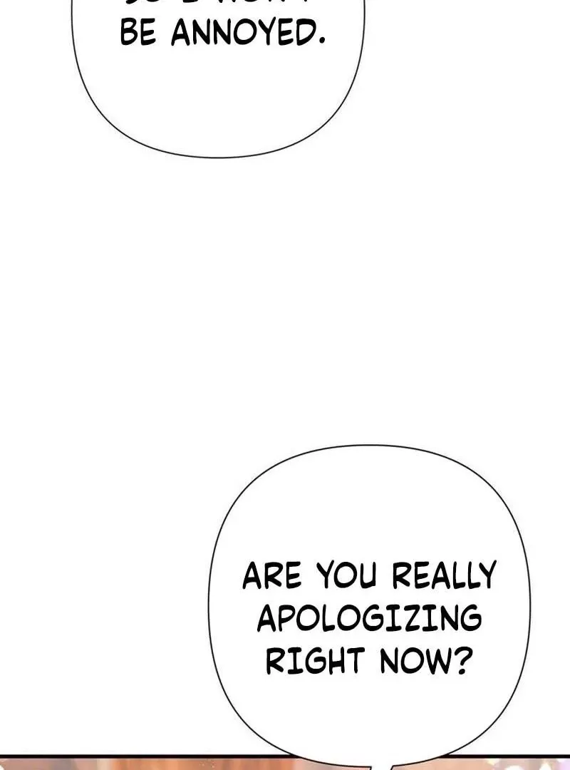 Read The Problematic Prince Manga Online