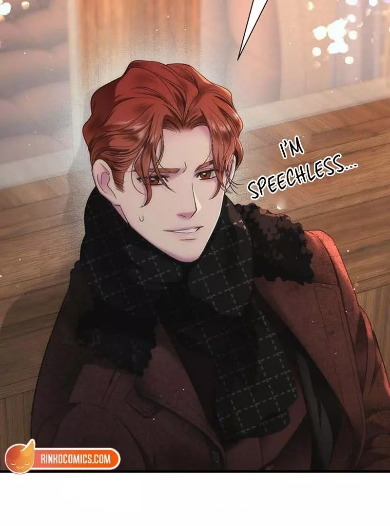 Read The Problematic Prince Manga Online
