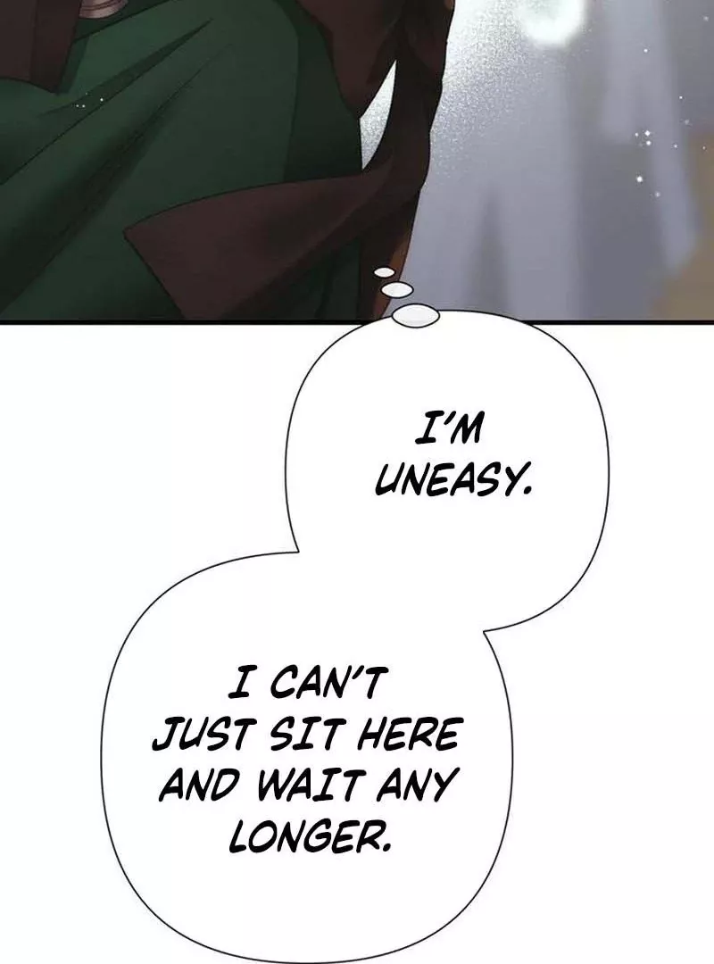 Read The Problematic Prince Manga Online