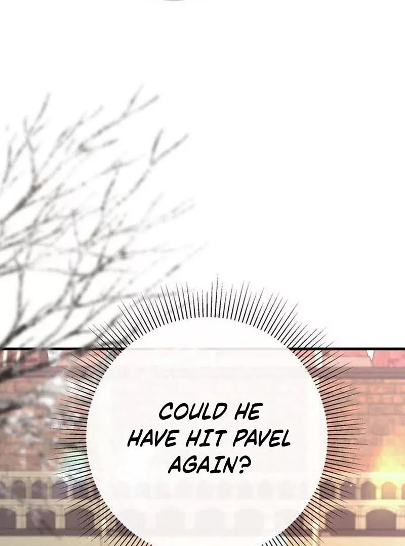 Read The Problematic Prince Manga Online