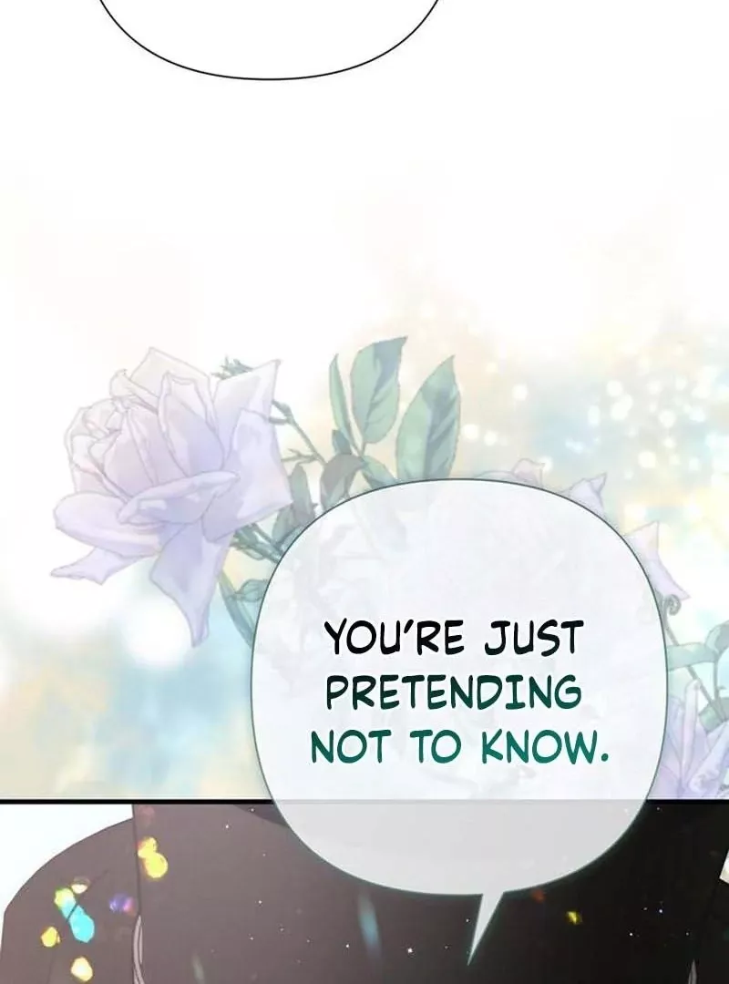 Read The Problematic Prince Manga Online